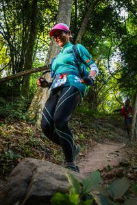 BIB: 
                            <button type="button" onclick="openModal(7046870)" class="btn btn-primary btn-sm float-right btn-popup" data-toggle="modal" data-target=".modal-high-quality">
                        <i class="fas fa-shopping-cart"></i> Add to Cart
                    </button>
                                            <button type="button" onclick="isThisMe(7046870, true)" class="btn btn-success btn-sm float-right btn-popup btn-isme hidden" data-toggle="tooltip" data-placement="bottom" title="นี่คือรูปของคุณใช่ไหม คลิกที่นี่เพื่อเอาเข้าอัลบั้ม">
                        <i class="fas fa-plus"></i> Add to album
                    </button>
                    <button type="button" onclick="isThisMe(7046870, false)" class="btn btn-warning btn-sm float-right btn-popup btn-isnotme hidden">
                        <i class="fas fa-ban"></i> Remove from album
                    </button>